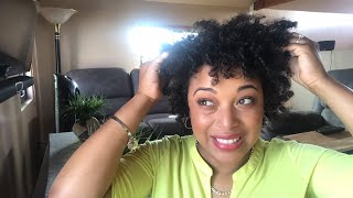 YOUTUBE LIVE 🛑 Let’s Talk … It’s Been A While || MelissaQ