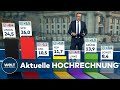 View 23 Deutsche Bundestagswahl 2021