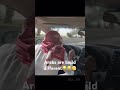 Arab Build Different Arabic Drive Saudi Drift Driving Sahara Arabian Fast Drifting