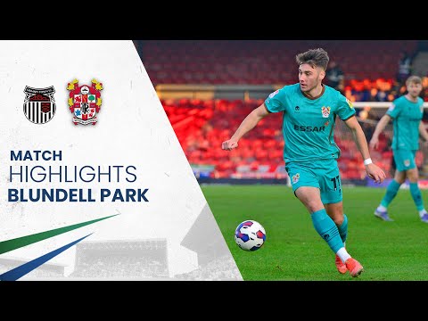 Tranmere’s run of poor form continues unabated – Birkenhead News