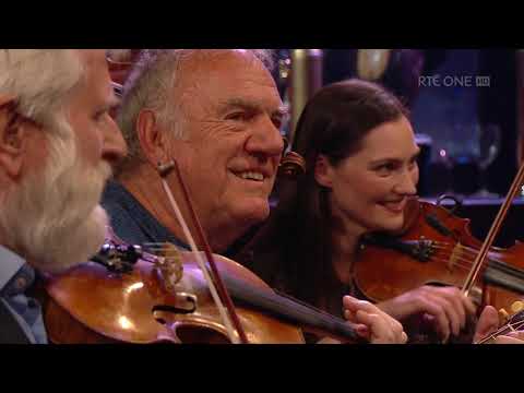 Rocky Road to Dublin - Damien Dempsey