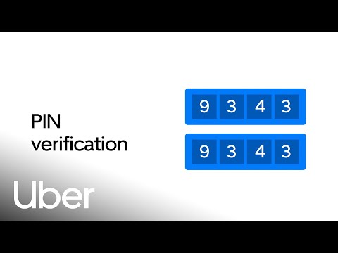 Secure Teen Rides | Brand Film | Explainer | Uber