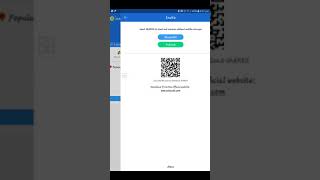 Download lagu How to share share it using Bluetooth part 1 mp3