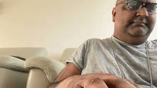 Covering tyrese- come and taste my love @sonymusic