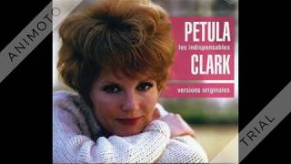 Petula Clark - Who Am I - 1966