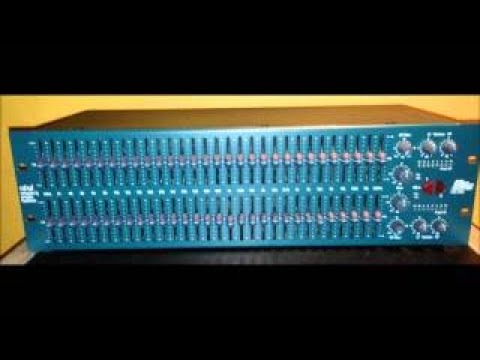 TOT BAND & BANZA STONE -   Mwenye kwenu kwaheri (MASIMAMNGO)