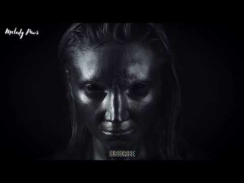 Exploring the Depths of Dark Ambient Music