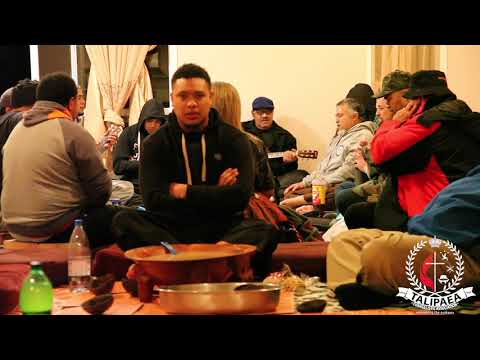 Talipaea Association Fundraiser - 29/09/2017