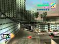 Zagrajmy W Grand Theft Auto Vice City Część 57 Bo śmiech To Zdrowie