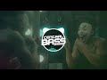 Dax Joker Bass Boosted
