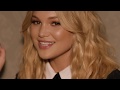 Olivia Holt Generous Official Video