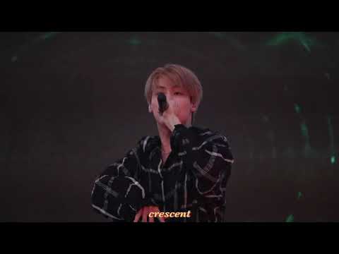 190727 N.Flying 이승협 직캠 / 🎶 불놀이 (Flowerwork) (승협 Focus) / 울진 한수원 뮤직팜 페스티벌