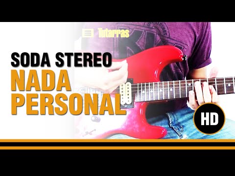 download lagu mp3 mp4 Nada Personal Acordes, download lagu Nada Personal Acordes gratis, unduh video klip Nada Personal Acordes