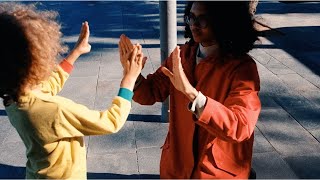 Carson McHone – Downhill