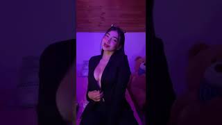 BooM BooM siredaudio TikTok challenges tiktok #Shorts, #tiktok, #BooMBooM