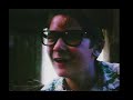RCA Betamax Trailers From A Rental Video Hire Shop UK