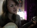 Ария Потеряный рай(cover).wmv 