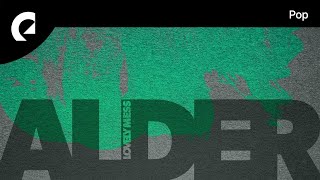 Download lagu Alder feat. Mia Pfirrman - Maybe We'll Get There mp3 Download lagu Alder feat. Mia Pfirrman - Maybe We'll Get There mp3