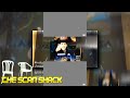 YTPMV Request YTPMV Logos In Normal For Ltv Mca Scan Scan