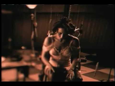 COLIN JAMES: FREEDOM