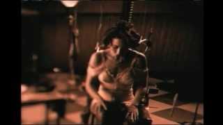 COLIN JAMES: FREEDOM