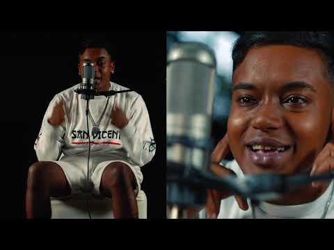 Dilinyer - Relato (Video Oficial)