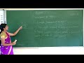 VI Science Day 1 Measurement And Motion Part 1