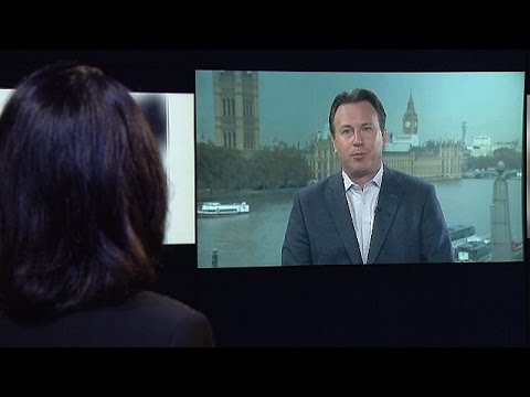 سلامة أوربا في بذل مزيد من الجهود لمواجهة تغير المناخ