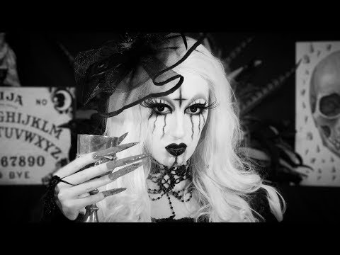 The Darkness | ContraPoints Video