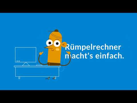 download lagu mp3 mp4 Kosten Entrmpelung, download lagu Kosten Entrmpelung gratis, unduh video klip Kosten Entrmpelung