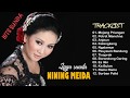 ALBUM LAGU SUNDA NINING MEIDA TERBAIK 2018