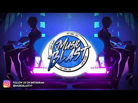 Melbourne Bounce | Carl Brave, Mara Sattei, Tha Supreme - Spigoli (JANFRY & Strownlex Bootleg)