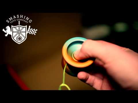 SLVRANDBLK x The best and worst unboxing of all time.