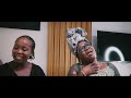 HERE COMES THE BRIDE - Nigerian Movies 2025 Latest Full Movies