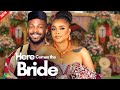 HERE COMES THE BRIDE - Nigerian Movies 2025 Latest Full Movies