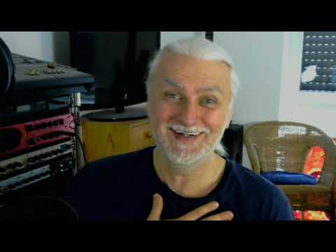 Mit Herz und Verstand - 037 - Die falsche Lichtseite