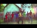 Tolly Bolly Movie Rashtrageet 2011 Sai Kumar Bhavana Part 3 15