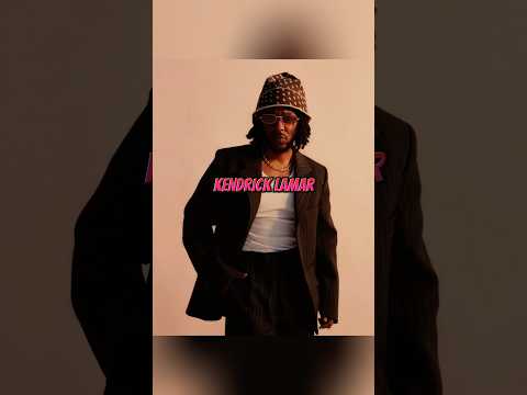 Rappers Jobs Before They Were Famous Part 2 #fyp #viral