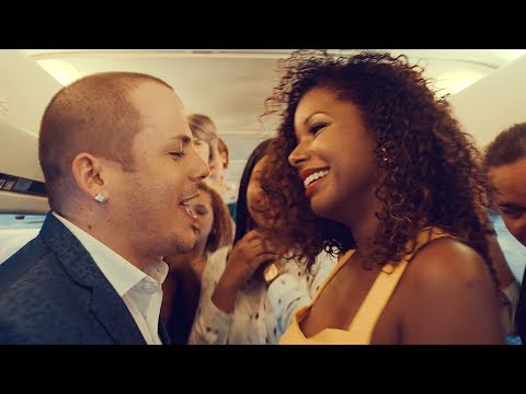 Mayco D'Alma - Loco Enamorado