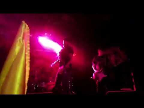 Dogbite live 1 ... Dogbite Summer Fest III - 02.08.2019