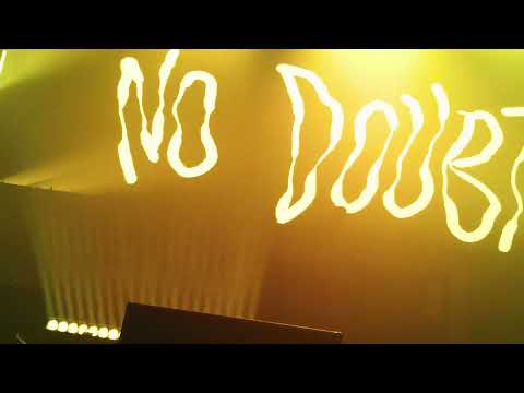 GRiZ - GRiZMAS 2021 NIGHT 2 - *TERRIBLE CAMERA ANGLE, POSTING FOR THE AUDIO* SLSL!!!