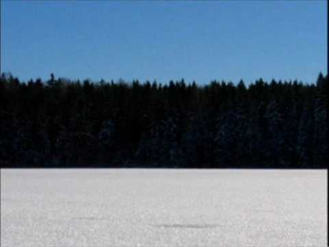 K3vwu’s Video 132781863424 qtjDK50zyaA