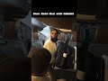 Sana Khan With Friend And Mufti Anas Sanakhan Hajj Hajj2025 Hajjlive Mina Shorts Short Hajj