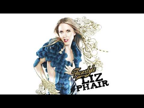 Bollywood - Liz phair