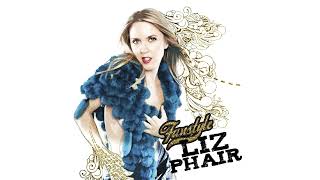 Bollywood - Liz Phair