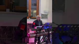 Costanzo Pianobar