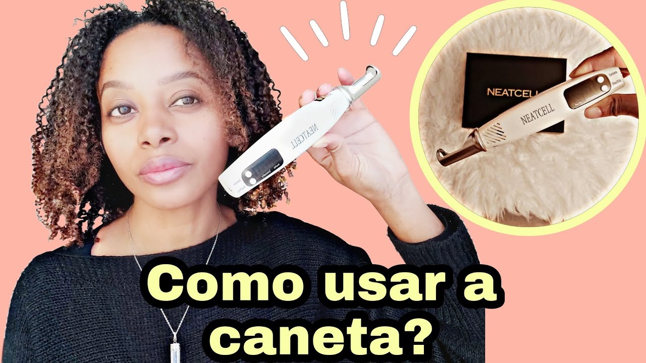 8ª SESSÃO: COMO REMOVER TATUAGEM EM CASA + RESPONDENDO PERGUNTAS.