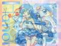 Hanon Super Love Songs
