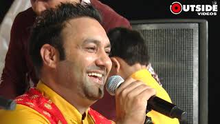 O Tera Ki Lagda ! Lakhwinder Wadali