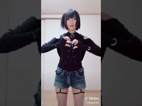 download lagu mp3 mp4 Golliegore Song Musically, download lagu Golliegore Song Musically gratis, unduh video klip Golliegore Song Musically